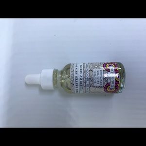 The Better Skin Co. Epik C Serum